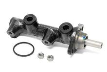 Load image into Gallery viewer, Brake Master Cylinder - AM42 EuroCars