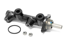 Brake Master Cylinder - AM42 EuroCars