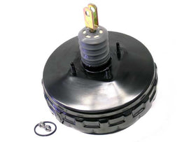 Brake Booster - AM42 EuroCars