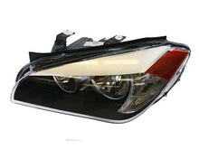Load image into Gallery viewer, Headlight Assembly