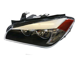 Headlight Assembly