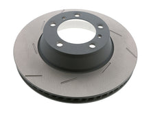 Load image into Gallery viewer, Brake Disc
