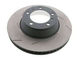 Brake Disc - AM42 EuroCars