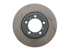 Load image into Gallery viewer, Brake Disc