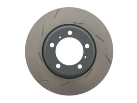 Brake Disc - AM42 EuroCars