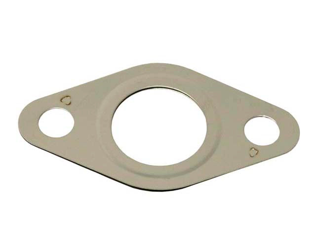 EGR Gasket