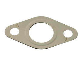 EGR Gasket