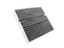 Load image into Gallery viewer, Cabin Air Filter - AM42 EuroCars