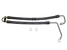 Load image into Gallery viewer, Power Steering Hose - AM42 EuroCars