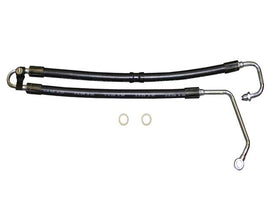 Power Steering Hose - AM42 EuroCars