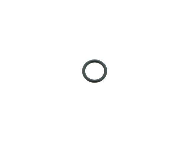 O - Ring - AM42 EuroCars