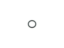 Load image into Gallery viewer, O - Ring - AM42 EuroCars