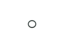 O - Ring - AM42 EuroCars