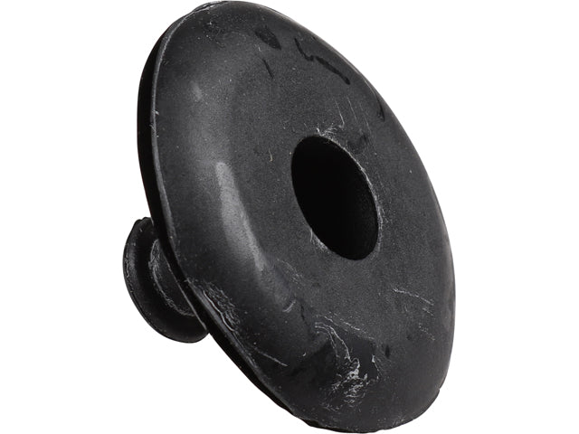 Battery Cable Grommet