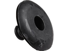 Load image into Gallery viewer, Battery Cable Grommet