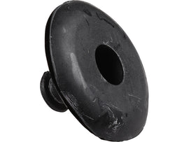 Battery Cable Grommet
