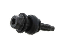 Load image into Gallery viewer, Timing Cover Bolt - AM42 EuroCars