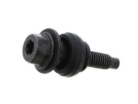 Timing Cover Bolt - AM42 EuroCars