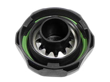 Load image into Gallery viewer, Engine Oil Filler Cap