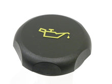 Load image into Gallery viewer, Engine Oil Filler Cap