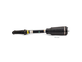 Shock Absorber - AM42 EuroCars
