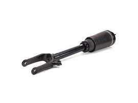 Shock Absorber - AM42 EuroCars