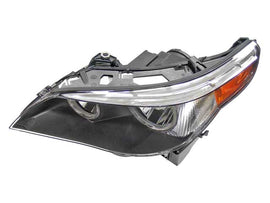 Headlight Assembly - AM42 EuroCars