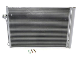 A/C Condenser