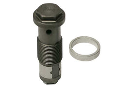 Timing Chain Tensioner