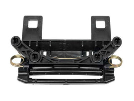 Fuel Door Hinge