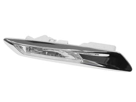Additional Side Light - AM42 EuroCars