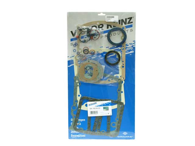Engine Gasket Set
