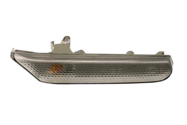 Side Marker Light