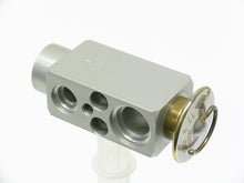 Load image into Gallery viewer, Expansion Valve - AM42 EuroCars