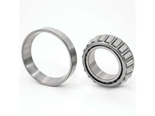 Load image into Gallery viewer, Wheel Bearing