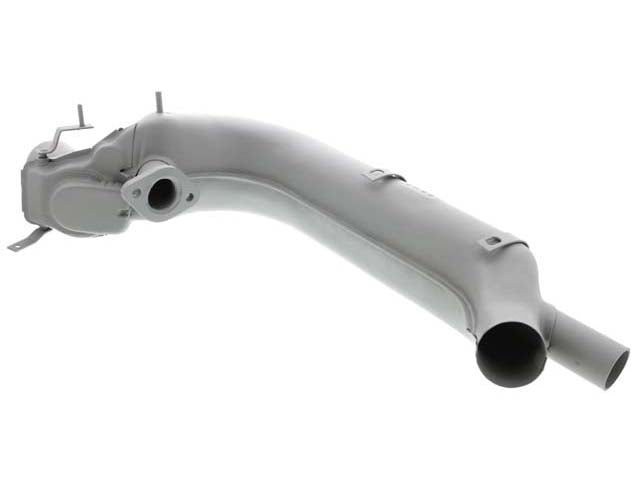 Heat Exchanger