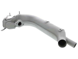 Heat Exchanger