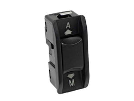 EH-Gearbox Switch