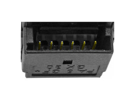 EH-Gearbox Switch