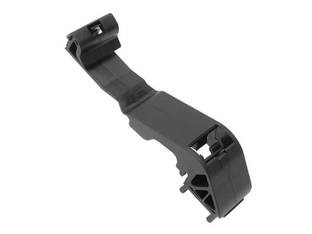 Radiator Mounting Bracket