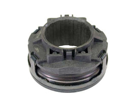 Clutch Release Bearing