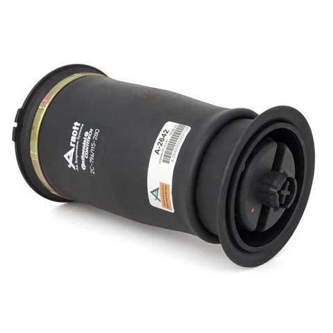 Suspension Air Bag - AM42 EuroCars