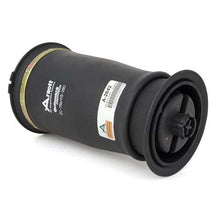 Load image into Gallery viewer, Suspension Air Bag - AM42 EuroCars