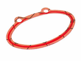 Intake Manifold Gasket