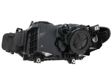 Load image into Gallery viewer, Headlight Assembly