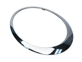 Headlight Trim Ring