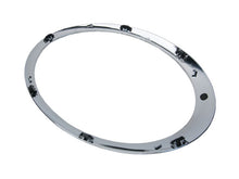 Load image into Gallery viewer, Headlight Trim Ring