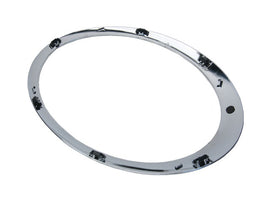 Headlight Trim Ring