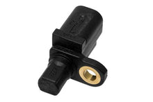 Load image into Gallery viewer, ABS Sensor - AM42 EuroCars