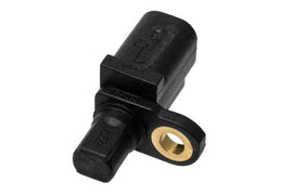 ABS Sensor - AM42 EuroCars